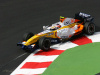 Gp Francia - Qualifiche
